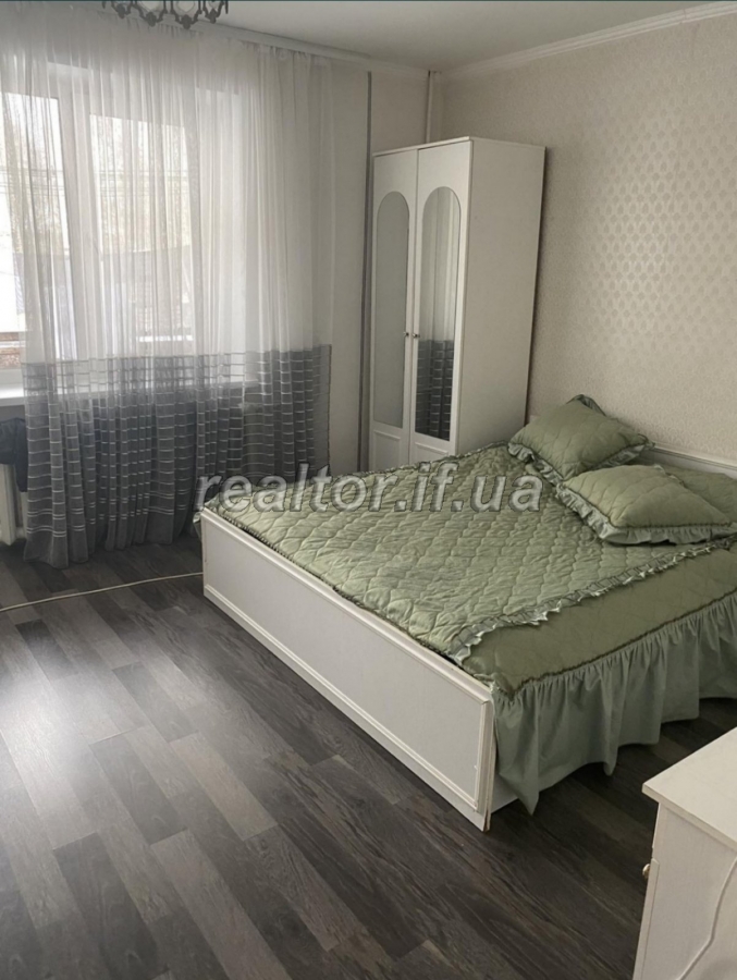 Prodayetsya_1_kimnatna_kvartyra_po_vulytsi_Konovaltsya_z_remontom_i_meblyamy_22449_0_1686734701.jpeg