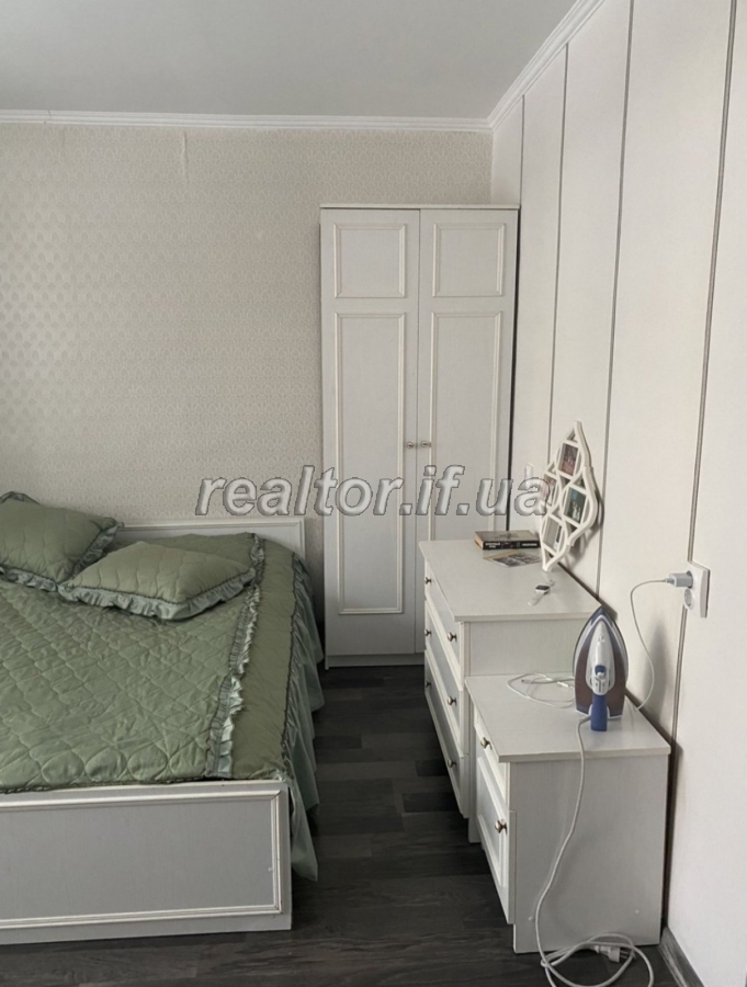 Prodayetsya_1_kimnatna_kvartyra_po_vulytsi_Konovaltsya_z_remontom_i_meblyamy_22449_10_1686734702.jpeg