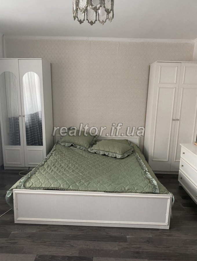 Prodayetsya_1_kimnatna_kvartyra_po_vulytsi_Konovaltsya_z_remontom_i_meblyamy_22449_12_1686734702.jpeg