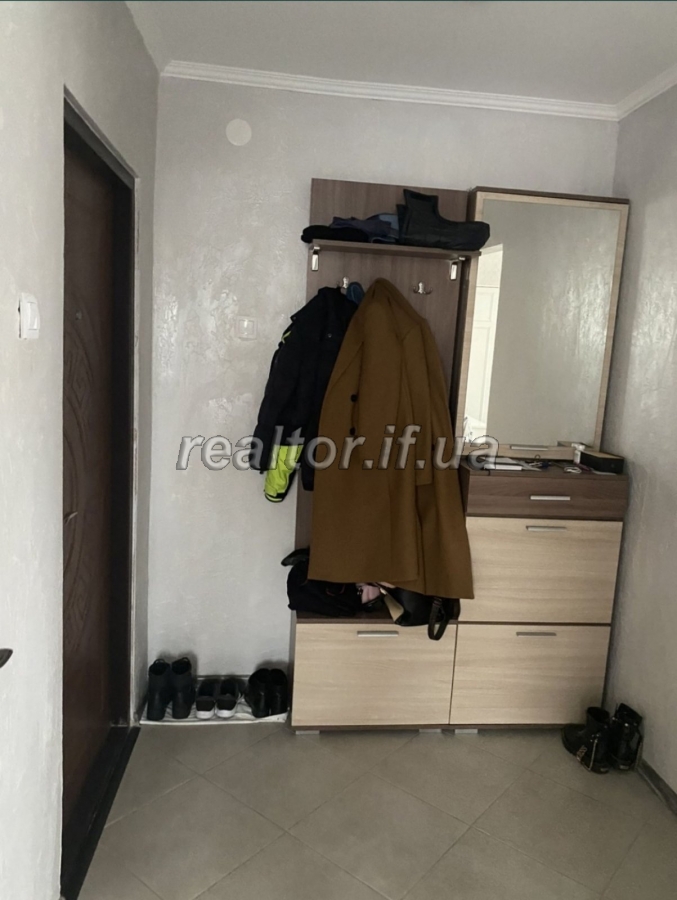 Prodayetsya_1_kimnatna_kvartyra_po_vulytsi_Konovaltsya_z_remontom_i_meblyamy_22449_1_1686734701.jpeg