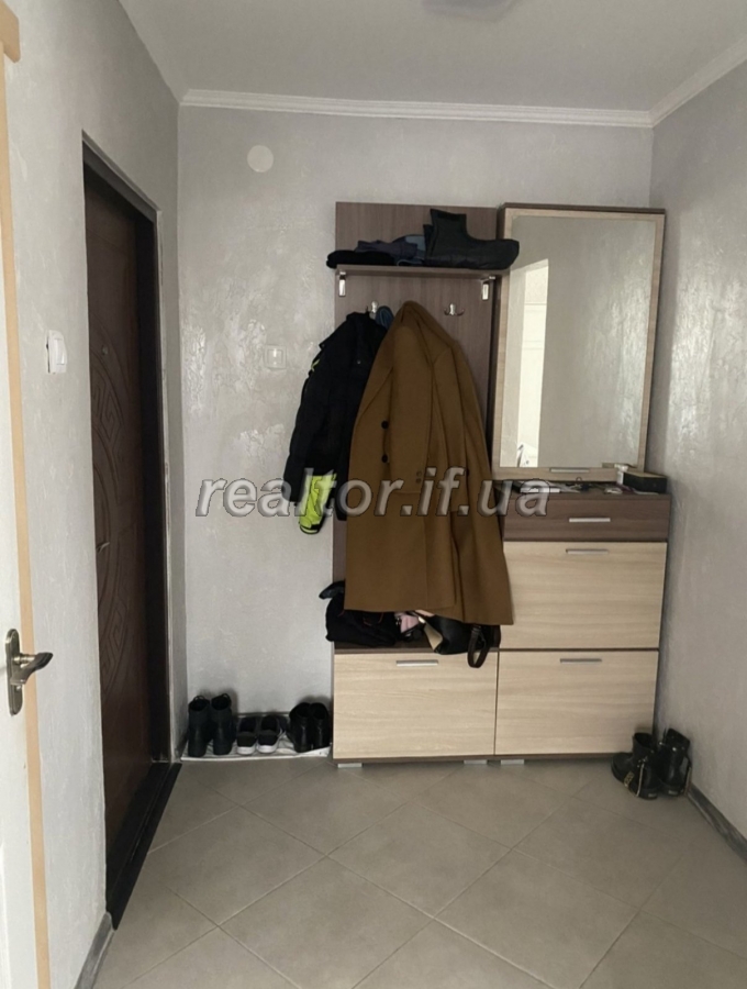 Prodayetsya_1_kimnatna_kvartyra_po_vulytsi_Konovaltsya_z_remontom_i_meblyamy_22449_8_1686734702.jpeg