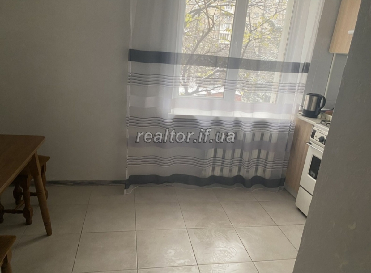 Prodayetsya_1_kimnatna_kvartyra_po_vulytsi_Konovaltsya_z_remontom_i_meblyamy_22449_9_1686734702.jpeg