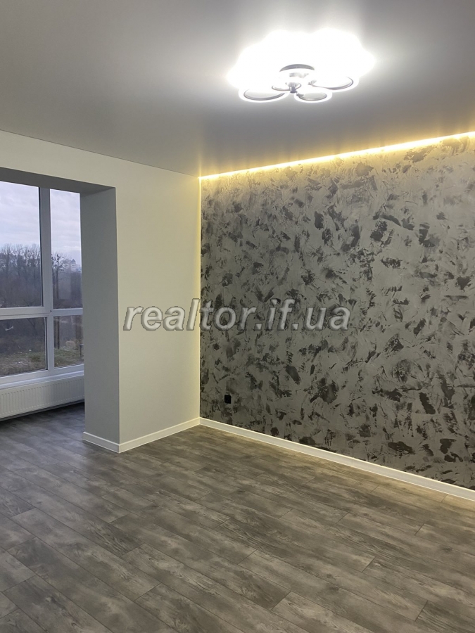 Prodayetsya_1_kimnatna_kvartyra_velykoyi_ploshchi_v_novomu_zhytlovomu_kompleksi_Kvartal_Halytskyi_22771_6_1701426641.jpeg
