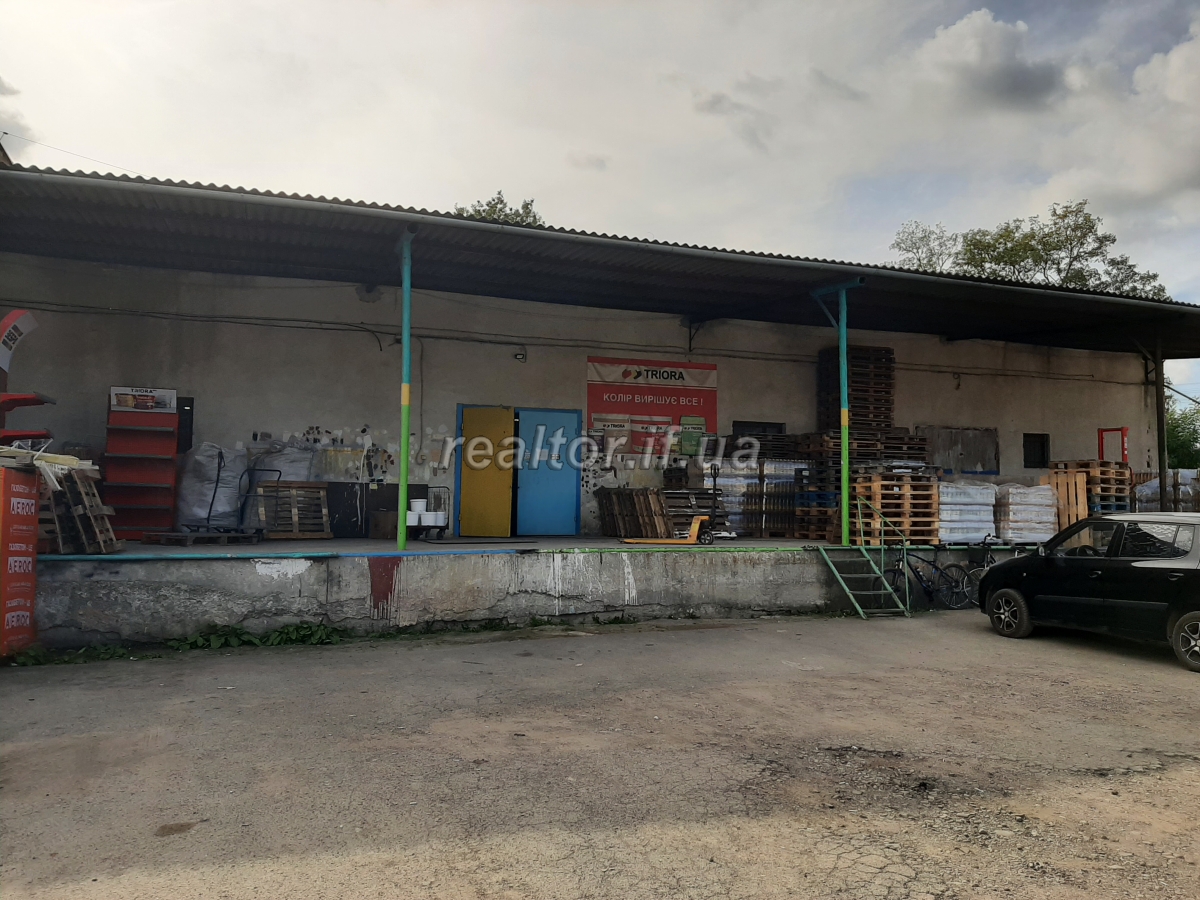 Prodayetsya_kompleks_skladskykh_prymishchen_blyzko_tsentralnoyi_chastyny_mista_22680_1_1697813770.jpeg