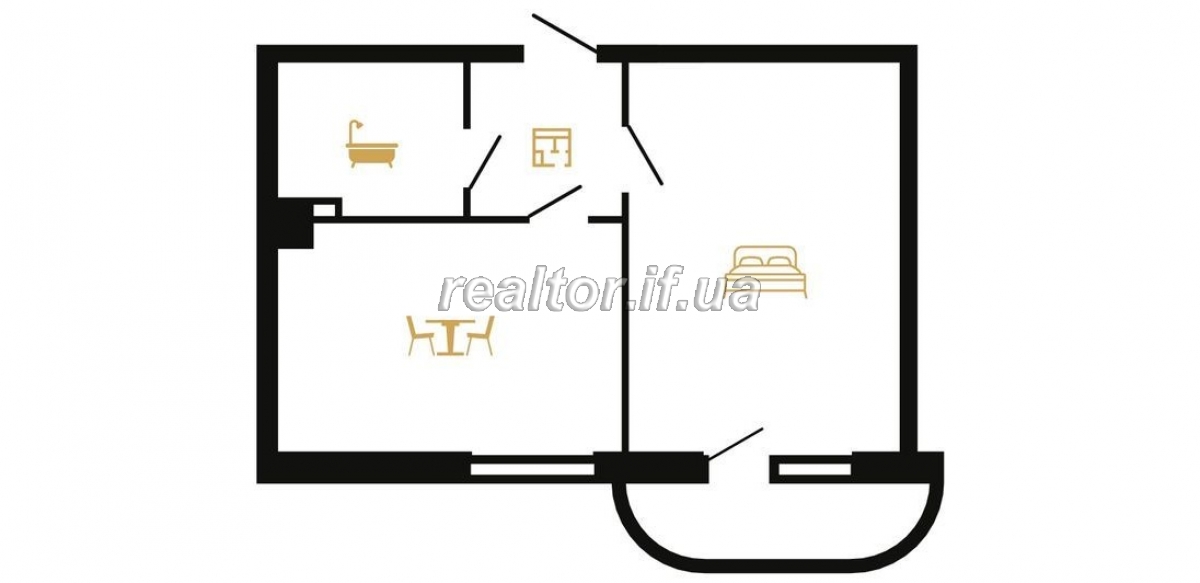 Prodazh_kvartyry__po_vulytsi__Shevchenka_ZhK_Royal_Hall_22459_1_1686837598.jpeg