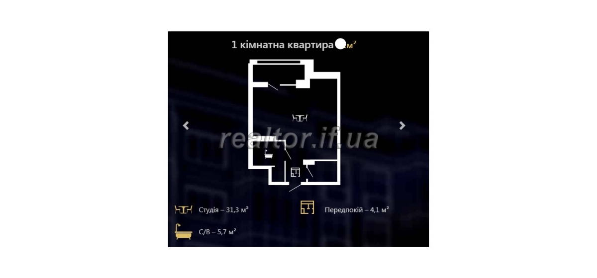 Prodazh_kvartyry__po_vulytsi__Shevchenka_ZhK_Royal_Hall_22459_2_1686837598.jpeg