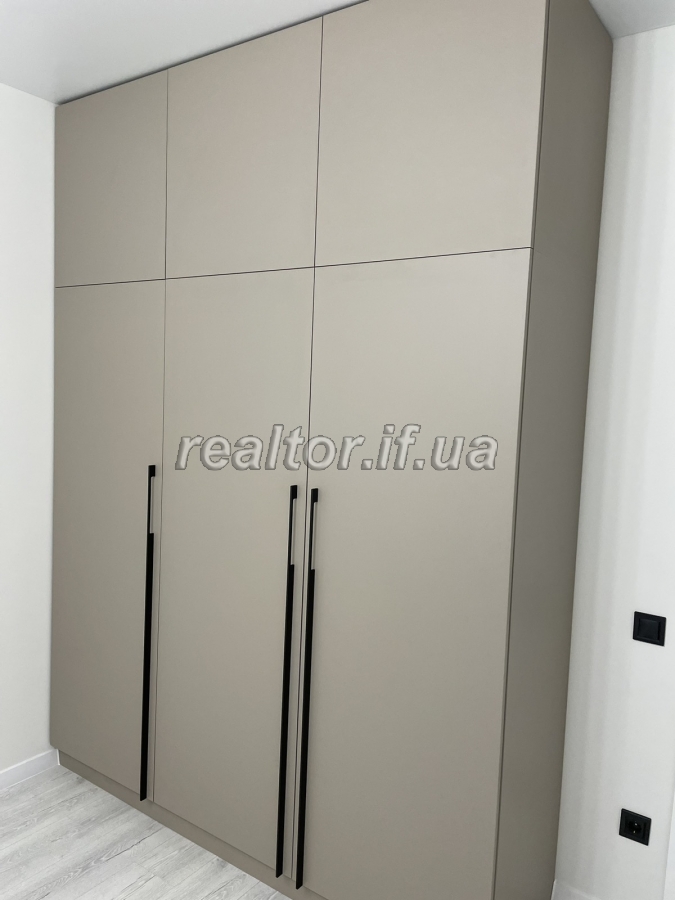 Prodazh_kvartyry_z_remontom_ta_meblyamy_poruch_z_parkom_ZhK_Dibrova_Park_22782_13_1703669736.jpeg
