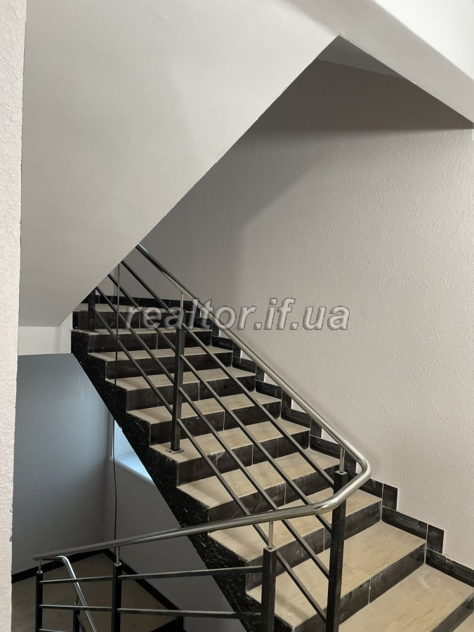 Prodazh_kvartyry_z_remontom_ta_meblyamy_poruch_z_parkom_ZhK_Dibrova_Park_22782_31_1703669740.jpeg