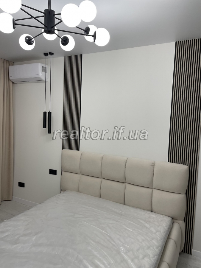 Prodazh_kvartyry_z_remontom_ta_meblyamy_poruch_z_parkom_ZhK_Dibrova_Park_22782_6_1703669735.jpeg