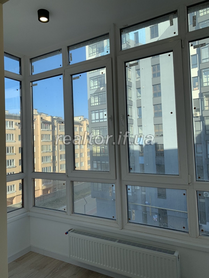 Prodazh_kvartyry_z_remontom_v_mistechku_zakrytoho_typu_poruch_z_miskym_parkom_22767_14_1701267050.jpeg