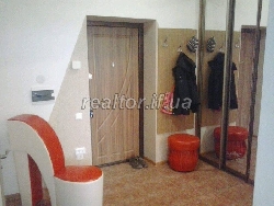 1-bedroom_appartment_in_the_very_center_9691_4_1449242220.jpg