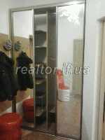 1-bedroom_appartment_in_the_very_center_9691_6_1449242220.jpg