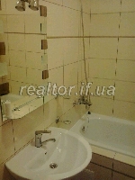 1-bedroom_appartment_in_the_very_center_9691_7_1449242220.jpg