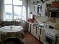 1-bedroom_appartment_in_the_very_center_9691_9_1449242221.jpg