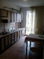 1_room_appartment_in_the_very_center_9690_6_1449241951.jpg