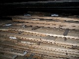 Продаються виробничі та офісні приміщення - діючий бізнес деревообробне підприємство, з обладнанням
