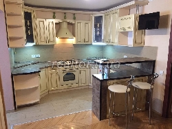 Квартира з якісним ремонтом покращеного планування по вулиці Витвицького
