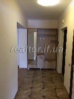 Rent to rent in city center