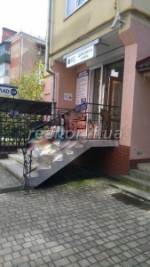 Rent a room on the street. Vovchinitsky near Viva Italy