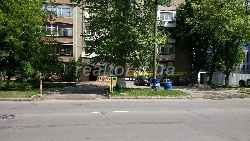 Продаж фасадного приміщення вул. Петлюри