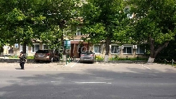 Продаж приміщення по вул. Петлюри біля кільця вул. Чорновола