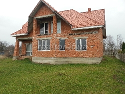 Сучасний польський проект, сирець