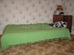 Здам комфортну квартиру