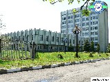 Sells a complete property complex - Ivano-Frankivsk region
