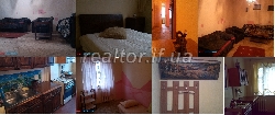 4k rent long term apartments in Lviv