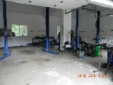 Продається діюча СТО - станція технічного обслуговування