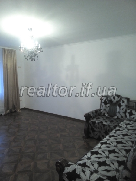 zdam_v_orendu_zhytlo_7537_3_1421920124.jpg