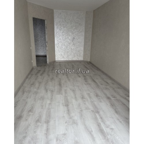 Продажа квартиры с ремонтом в ЖК Княгинин  Ивано-Франковская  Ивано-Франковск  район Центр 