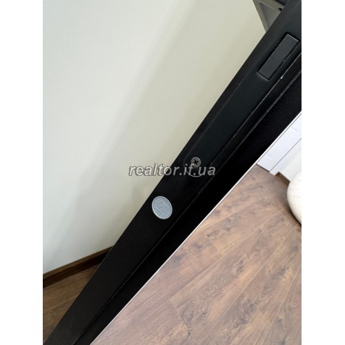 Продаж повністю укомплектованої квартири в житловому комплексі Family Plaza  Івано-Франківська  Івано-Франківськ  р-н Центр 