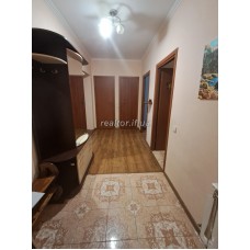 Здам 2-ох кімнатну квартиру на Пасічній  Івано-Франківська  Івано-Франківськ  р-н Пасічна 