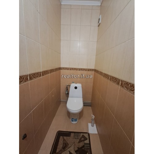 Здам 2-ох кімнатну квартиру на Пасічній  Івано-Франківська  Івано-Франківськ  р-н Пасічна 