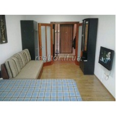 1-roomed apartment, district Center, Rent one-bedroom apartment in a new building on the street Chornovil.  Ivano-Frankivsk region  Ivano-Frankivsk  district Posytron-Cascade  Ivano-Frankivsk region  Ivano-Frankivsk  district Pasichna  Ivano-Frankivsk region  Ivano-Frankivsk  district Center  Ivano-Frankivsk region  Ivano-Frankivsk  district Center 