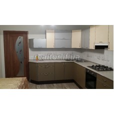 2-roomed apartment, district Center, One bedroom apartment in Ivano Frankivsk Street Hotinskaya  Ivano-Frankivsk region  Ivano-Frankivsk  district Pasichna  Ivano-Frankivsk region  Ivano-Frankivsk  district Center 