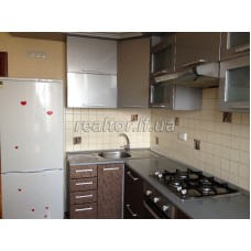 2-roomed apartment, district Chornovola-Konovalʹtsya, One bedroom apartment for rent in the city center  Ivano-Frankivsk region  Ivano-Frankivsk  district Center  Ivano-Frankivsk region  Ivano-Frankivsk  district Center  Ivano-Frankivsk region  Ivano-Frankivsk  district Ivasyuka - Nadrichna  Ivano-Frankivsk region  Ivano-Frankivsk  district Ivasyuka - Nadrichna  Ivano-Frankivsk region  Ivano-Frankivsk  district Ivasyuka - Nadrichna  Ivano-Frankivsk region  Ivano-Frankivsk  district Center  Ivano-Frankivsk region  Ivano-Frankivsk  district Chornovola-Konovalʹtsya 