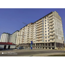 2-кімнатна квартира, р-н Пасічна, Дешева нерухомість в Івано-Франківську  Івано-Франківська  Івано-Франківськ  р-н Позитрон-Каскад  Івано-Франківська  Івано-Франківськ  р-н Івасюка-Надрічна  Івано-Франківська  Івано-Франківськ  р-н Центр  Івано-Франківська  Івано-Франківськ  р-н Пасічна  Івано-Франківська  Івано-Франківськ  р-н Івасюка-Надрічна  Івано-Франківська  Івано-Франківськ  р-н Пасічна 