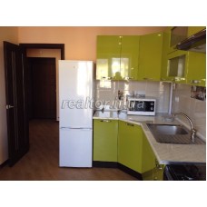 1-кімнатна квартира, р-н Пасічна, Довготривала оренда однокімнатної квартири  Івано-Франківська  Івано-Франківськ  р-н Івасюка-Надрічна  Івано-Франківська  Івано-Франківськ  р-н Івасюка-Надрічна  Івано-Франківська  Івано-Франківськ  р-н Позитрон-Каскад  Івано-Франківська  Івано-Франківськ  р-н Позитрон-Каскад  Івано-Франківська  Івано-Франківськ  р-н Центр  Івано-Франківська  Івано-Франківськ  р-н Позитрон-Каскад  Івано-Франківська  Івано-Франківськ  р-н Івасюка-Надрічна  Івано-Франківська  Івано-Франківськ  р-н Пасічна  Івано-Франківська  Івано-Франківськ  р-н Центр  Івано-Франківська  Івано-Франківськ  р-н Пасічна  Івано-Франківська  Івано-Франківськ  р-н Центр  Івано-Франківська  Івано-Франківськ  р-н Івасюка-Надрічна  Івано-Франківська  Івано-Франківськ  р-н Пасічна 