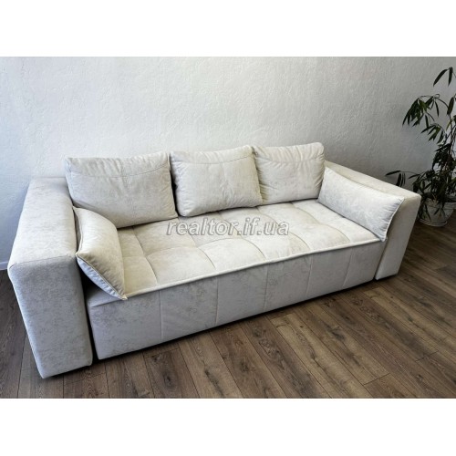 Eine Zweizimmerwohnung im Stadtzentrum mit moderner Renovierung und herrlichem Blick in die Innenstadt  Iwano-Frankiwsk Region  Iwano-Frankiwsk  Bezirk Innenstadt 