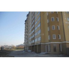 2-roomed apartment, district Ivasyuka - Nadrichna, Good apartment 2 rooms. B. Khmelnitsky  Ivano-Frankivsk region  Ivano-Frankivsk  district Bam  Ivano-Frankivsk region  Ivano-Frankivsk  district Center  Ivano-Frankivsk region  Ivano-Frankivsk  district Bam  Ivano-Frankivsk region  Ivano-Frankivsk  district Ivasyuka - Nadrichna 