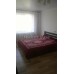 Ready to live 2 bedroom apartment in Pasechna district  Ivano-Frankivsk region  Ivano-Frankivsk  district Pasichna 