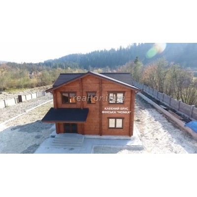 Stadt Jaremtsche, с. Микуличин, Karpatenperle: Ihre Eliteresidenz in Mykulytschyn.  Iwano-Frankiwsk Region  Iwano-Frankiwsk  Bezirk Krykhivtsi  Iwano-Frankiwsk Region  Iwano-Frankiwsk  Bezirk Mykytyntsi  Iwano-Frankiwsk Region  Rajon Tysmenyzja  с. Підпечари  Iwano-Frankiwsk Region  Stadt Jaremtsche  с. Микуличин 