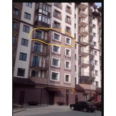 2-кімнатна квартира, р-н Центр, Квартира  в  самому центрі  міста вулиця Довга-Тичини  Івано-Франківська  Івано-Франківськ  р-н Пасічна  Івано-Франківська  Івано-Франківськ  р-н Івасюка-Надрічна  Івано-Франківська  Івано-Франківськ  р-н Чорновола-Коновальц  Івано-Франківська  Івано-Франківськ  р-н Центр  Івано-Франківська  Івано-Франківськ  р-н Тисменицька  Івано-Франківська  Івано-Франківськ  р-н Позитрон-Каскад  Івано-Франківська  Івано-Франківськ  р-н Центр 