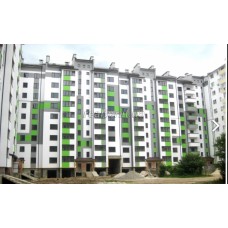 2-кімнатна квартира, р-н Позитрон-Каскад, Квартира на стадії здачі біля торгового центру Арсен від будівельної компанії Вамбуд  Івано-Франківська  Івано-Франківськ  р-н Івасюка-Надрічна  Івано-Франківська  Івано-Франківськ  р-н Центр  Івано-Франківська  Івано-Франківськ  р-н Івасюка-Надрічна  Івано-Франківська  Івано-Франківськ  р-н Пасічна  Івано-Франківська  Івано-Франківськ  р-н Центр  Івано-Франківська  Івано-Франківськ  р-н Центр  Івано-Франківська  Івано-Франківськ  р-н Івасюка-Надрічна  Івано-Франківська  Івано-Франківськ  р-н Чорновола-Коновальц  Івано-Франківська  Івано-Франківськ  р-н Пасічна  Івано-Франківська  Івано-Франківськ  р-н Івасюка-Надрічна  Івано-Франківська  Івано-Франківськ  р-н Центр  Івано-Франківська  Івано-Франківськ  р-н Центр  Івано-Франківська  Івано-Франківськ  р-н Центр  Івано-Франківська  Івано-Франківськ  р-н Позитрон-Каскад 