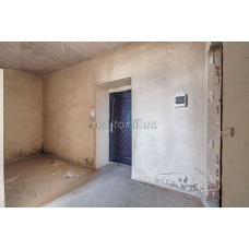 1-кімнатна квартира, р-н Івасюка-Надрічна, Квартира по вулиці Івасюка недалеко від Епіцентру  Івано-Франківська  Івано-Франківськ  р-н Позитрон-Каскад  Івано-Франківська  Івано-Франківськ  р-н Івасюка-Надрічна 