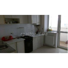 1-roomed apartment, district Ivasyuka - Nadrichna, Apartment for rent in new building  Ivano-Frankivsk region  Ivano-Frankivsk  district Posytron-Cascade  Ivano-Frankivsk region  Ivano-Frankivsk  district Bam  Ivano-Frankivsk region  Ivano-Frankivsk  district Center  Ivano-Frankivsk region  Ivano-Frankivsk  district Posytron-Cascade  Ivano-Frankivsk region  Ivano-Frankivsk  district Pasichna  Ivano-Frankivsk region  Ivano-Frankivsk  district Pasichna  Ivano-Frankivsk region  Ivano-Frankivsk  district Posytron-Cascade  Ivano-Frankivsk region  Ivano-Frankivsk  district Ivasyuka - Nadrichna  Ivano-Frankivsk region  Ivano-Frankivsk  district Pasichna  Ivano-Frankivsk region  Ivano-Frankivsk  district Center  Ivano-Frankivsk region  Ivano-Frankivsk  district Ivasyuka - Nadrichna 