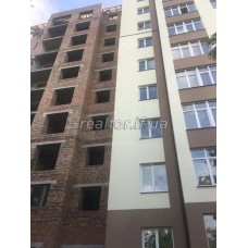 1-roomed apartment, district Bam, The apartment is within walking distance to the Taras Shevchenko Park  Ivano-Frankivsk region  Ivano-Frankivsk  district Pasichna  Ivano-Frankivsk region  Ivano-Frankivsk  district Center  Ivano-Frankivsk region  Ivano-Frankivsk  district Center  Ivano-Frankivsk region  Ivano-Frankivsk  district Pasichna  Ivano-Frankivsk region  Ivano-Frankivsk  district Bam  Ivano-Frankivsk region  Ivano-Frankivsk  district Posytron-Cascade  Ivano-Frankivsk region  Ivano-Frankivsk  district Bam 