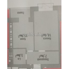 1-кімнатна квартира, р-н Бам, Квартира в містечку козацьке  Івано-Франківська  Івано-Франківськ  р-н Центр  Івано-Франківська  Івано-Франківськ  р-н Бам  Івано-Франківська  Івано-Франківськ  р-н Центр  Івано-Франківська  Івано-Франківськ  р-н Позитрон-Каскад  Івано-Франківська  Івано-Франківськ  р-н Бам  Івано-Франківська  Івано-Франківськ  р-н Пасічна  Івано-Франківська  Івано-Франківськ  р-н Центр  Івано-Франківська  Івано-Франківськ  р-н Центр  Івано-Франківська  Івано-Франківськ  р-н Центр  Івано-Франківська  Івано-Франківськ  р-н Позитрон-Каскад  Івано-Франківська  Івано-Франківськ  р-н Позитрон-Каскад  Івано-Франківська  Івано-Франківськ  р-н Центр  Івано-Франківська  Івано-Франківськ  р-н Бам 